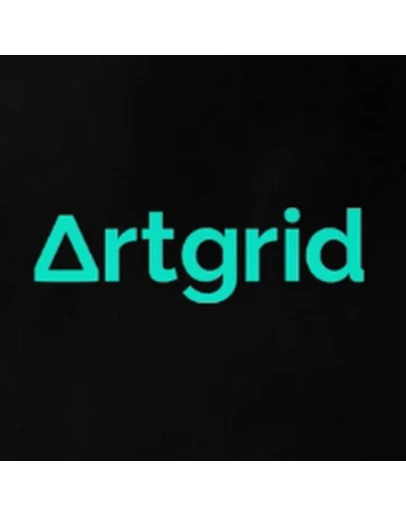 Artgrid Premium Junior Plan 1 месяц