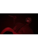 Amber Alert Director's cut XBOX На Любой аккаунт