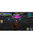 Astro Rangers XBOX На Любой аккаунт