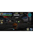 Astro Rangers XBOX На Любой аккаунт