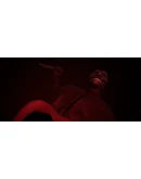 Amber Alert (Steam Gift Россия)