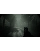 Amber Alert (Steam Gift Россия)