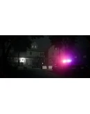 Amber Alert (Steam Gift Россия)