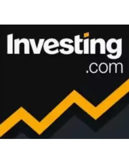 investing.com pro аккаунт на 1 месяц