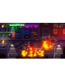 LEWDAPOCALYPSE Hentai Evil СТИМ КЛЮЧ ГЛОБАЛ +