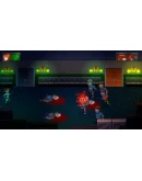 LEWDAPOCALYPSE Hentai Evil СТИМ КЛЮЧ ГЛОБАЛ +