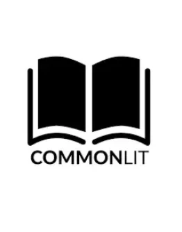 Подписка на основы учителей CommonLit 1 год