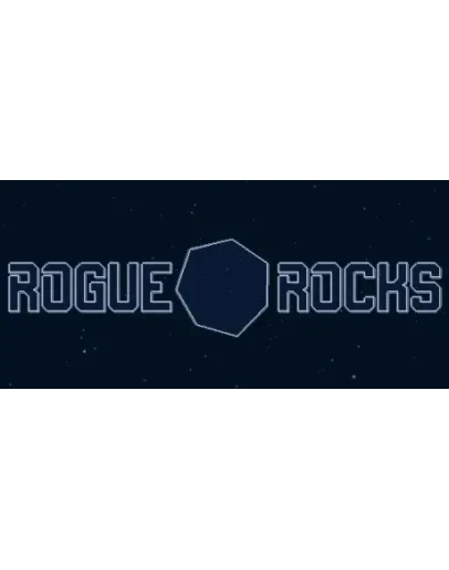 Rogue RocksRegion freeSteam KeyАвтовыдача