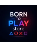 Detroit: Become Human PS4/PS5 ТУРЦИЯ