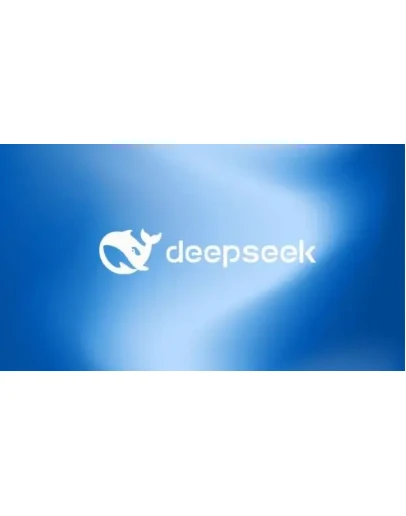 Deep Seek (аккаунт) АВТО-ДОСТАВКА (ГЛОБАЛЬНАЯ) Deep Seek (аккаунт) АВТО-ДОСТАВКА (ГЛОБАЛЬНАЯ)