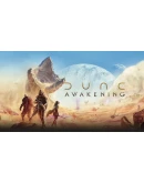 Dune: AwakeningТВИЧ ДРОПЫСКИНЫ 29+ ПРЕДМЕТОВ + GIFT