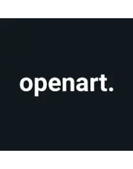 OpenArt AI Essential/Advanced Plan Подписка 1 месяц
