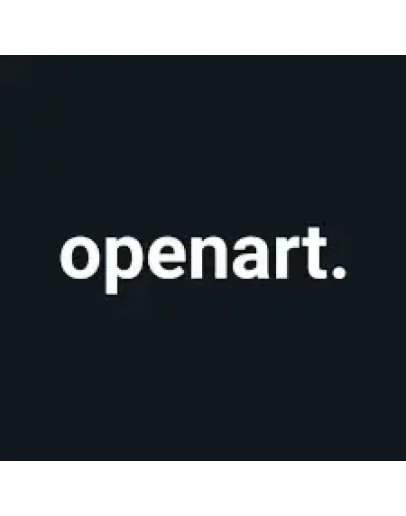 OpenArt AI Essential/Advanced Plan Подписка 1 месяц