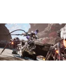 Daemon X Machina: Titanic Scion Super Digital Deluxe