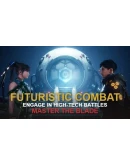 Stellar Blade Complete Edition Steam Offline