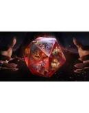 ПО ID DRAGONHEIR КРИСТАЛЫ НАБОРЫ