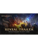 ПО ID DRAGONHEIR КРИСТАЛЫ НАБОРЫ