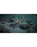 ПО ID DRAGONHEIR КРИСТАЛЫ НАБОРЫ