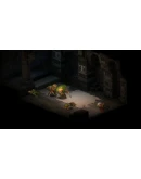 Final Fantasy Tactics - The Ivalice Chronicles: Deluxe