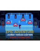 Deltarune Steam Offline