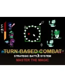 Deltarune Steam Offline