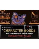 Deltarune Steam Offline