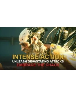 Stellar Blade Complete Edition Steam Offline