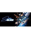 Stellar Blade Complete Edition Steam Offline