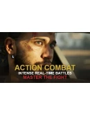 MindsEye Deluxe Edition Steam Offline