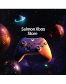 Sleeping Dogs Definitive Edition Xbox Аренда