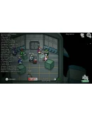 Among Us XBOX На Любой аккаунт