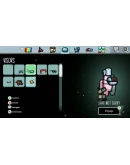 Among Us XBOX На Любой аккаунт