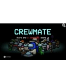 Among Us XBOX На Любой аккаунт