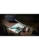 Atomfall Deluxe Upgrade DLC STEAM АВТО RU/UA/KZ/СНГ