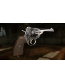 Atomfall Deluxe Upgrade DLC STEAM АВТО RU/UA/KZ/СНГ