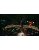 Sker Ritual (Steam ключ) REGION FREE/GLOBAL + Бонус