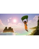 Tchia (Steam ключ) REGION FREE/GLOBAL + Бонус