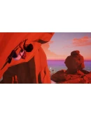 Tchia (Steam ключ) REGION FREE/GLOBAL + Бонус