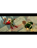 Bloodroots Steam Ключ РФ+Мир +Бонус