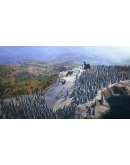 Wartales Steam Ключ РФ+Мир +Бонус