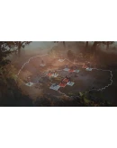 Wartales Steam Ключ РФ+Мир +Бонус