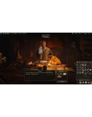 Wartales Steam Ключ РФ+Мир +Бонус