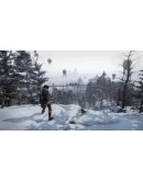 Lies of P: OvertureSTEAM GIFT AUTORU+МИР