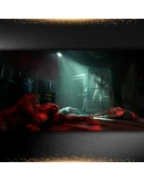 Dying Light: The Beast Все регионы/Версии STEAM 0