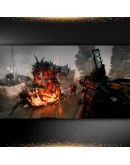 Dying Light: The Beast Все регионы/Версии STEAM 0