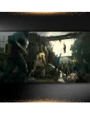 Dying Light: The Beast Все регионы/Версии STEAM 0