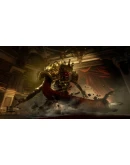 Lies of P: Overture Bundle XBOX XS PC WIN 10 Ключ Lies of P: Overture Bundle XBOX XS PC WIN 10 Ключ