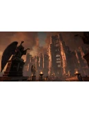 Lies of P: Overture Bundle XBOX XS PC WIN 10 Ключ Lies of P: Overture Bundle XBOX XS PC WIN 10 Ключ