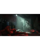 Dying Light: The Beast + ВЕРСИИ STEAM Все регионы Dying Light: The Beast + ВЕРСИИ STEAM Все регионы