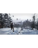 Lies of P: Overture DLC STEAM Все регионы 0 Lies of P: Overture DLC STEAM Все регионы 0